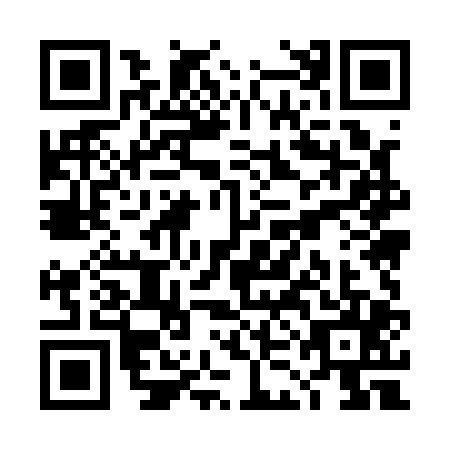QR code for TKM-1053