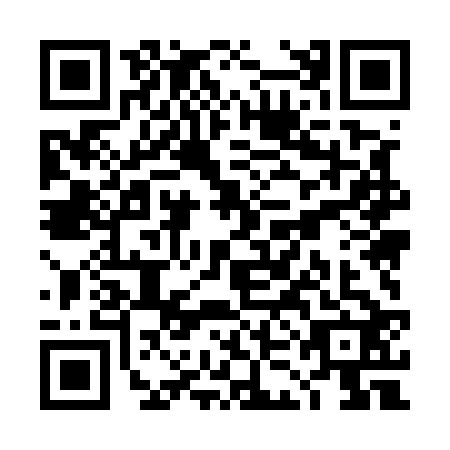 QR code for TKM-5221
