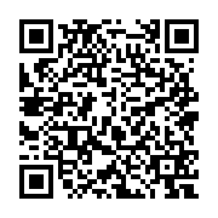 QR code for TKM-7616