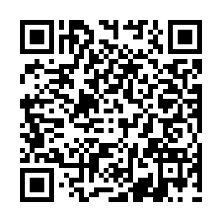 QR code for TKM-7732