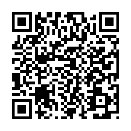 QR code for TKM5832