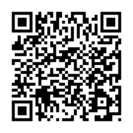 QR code for TKM6870