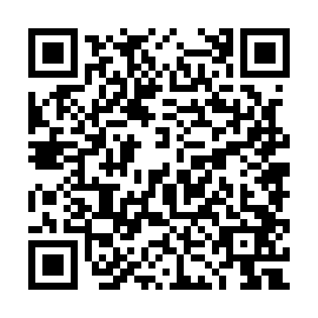 QR code for TKN1426