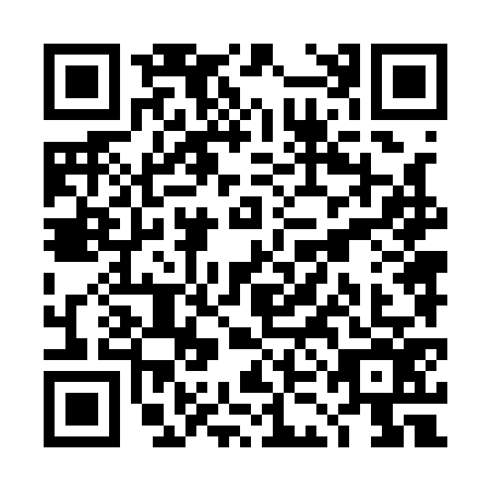 QR code for TKN1760