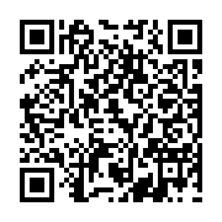 QR code for TKO-1139