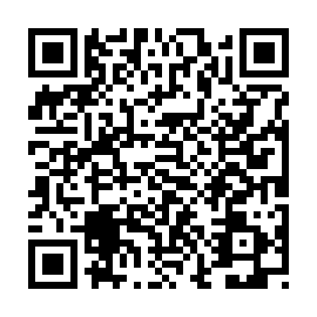 QR code for TKO-7114