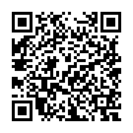 QR code for TKO-8004