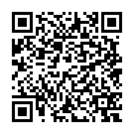 QR code for TKP-4361