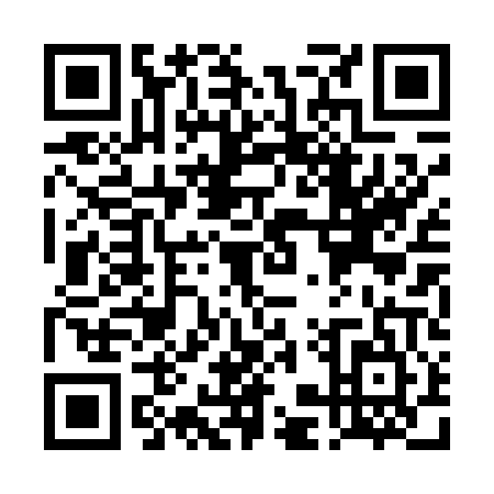 QR code for TKP4052