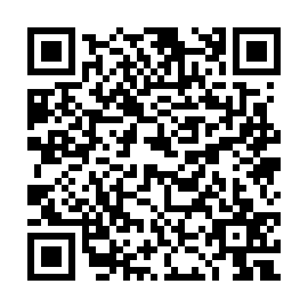 QR code for TKQ-7375