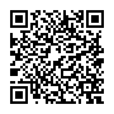 QR code for TKQ-9668