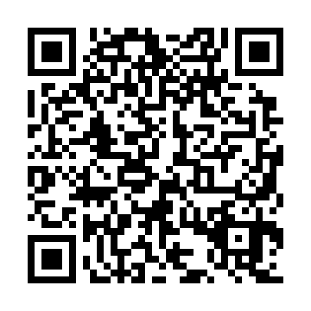 QR code for TKQ3304
