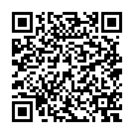 QR code for TKQ5142