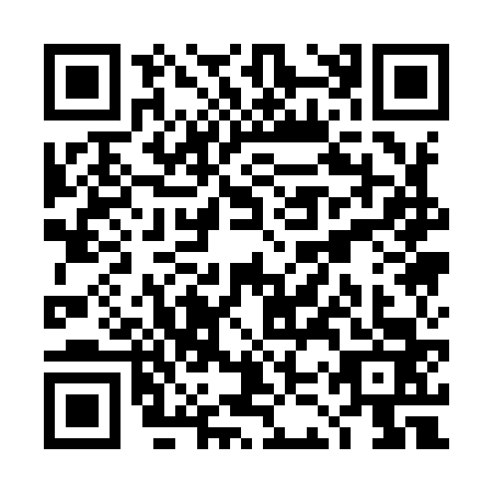 QR code for TKQ9632