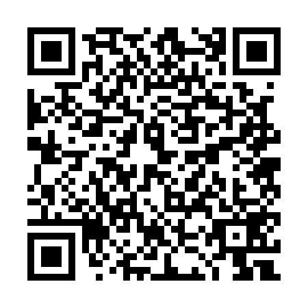 QR code for TKR-1599