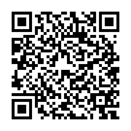 QR code for TKR-2549
