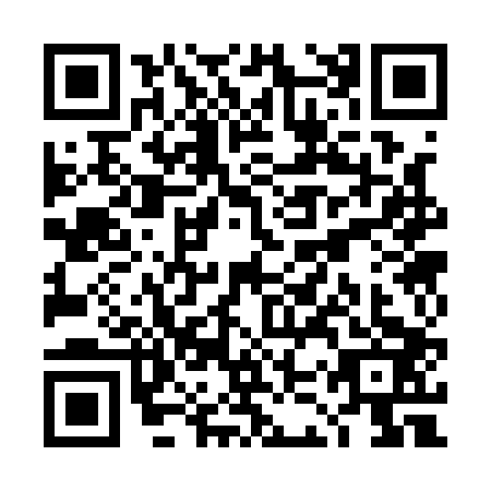 QR code for TKS-1031
