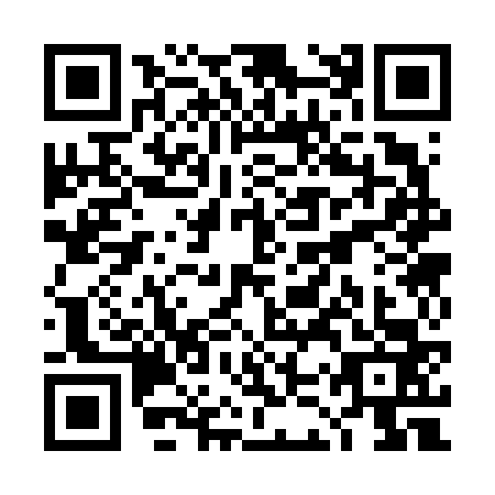 QR code for TKS-6633