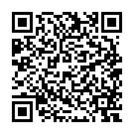 QR code for TKS-6860