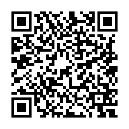 QR code for TKS-9624