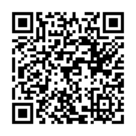 QR code for TKU-3163