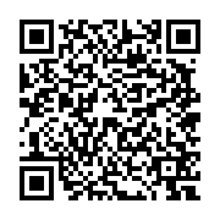 QR code for TKU-4626