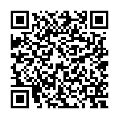 QR code for TKU-5165