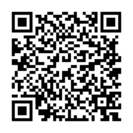 QR code for TKU-8759
