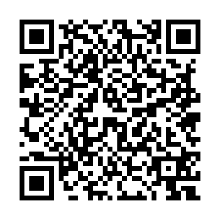 QR code for TKU-9208