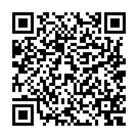 QR code for plate TKU-9155