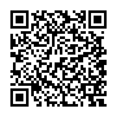 QR code for TKV-0539