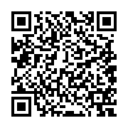 QR code for TKV-5140