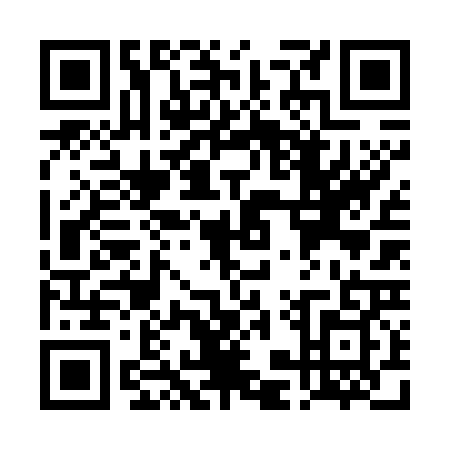 QR code for TKV-7292