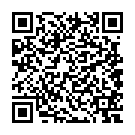 QR code for TKV0001