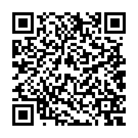 QR code for TKV5238
