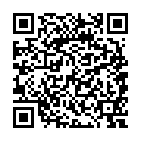 QR code for TKV6910
