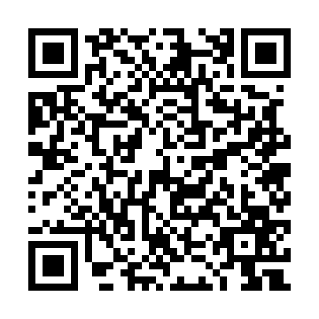 QR code for TKW-5674