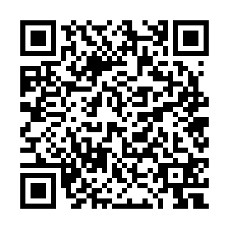 QR code for TKW2201