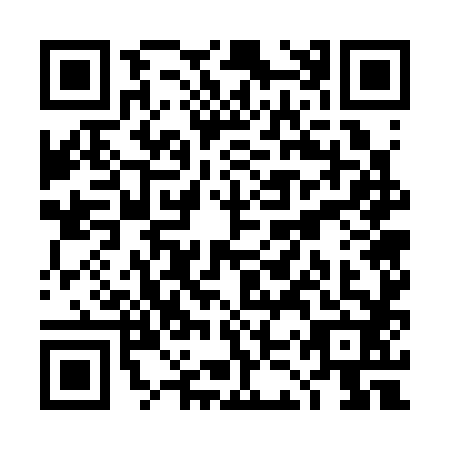 QR code for TKW3823