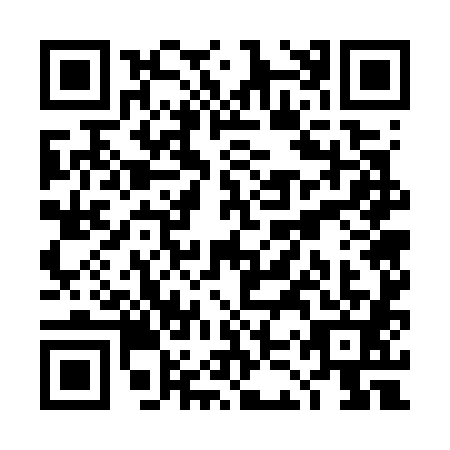 QR code for TKW7819