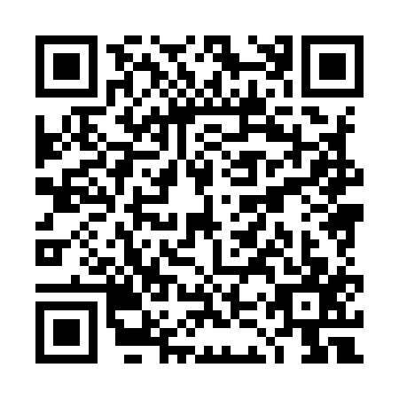 QR code for TKX-9178