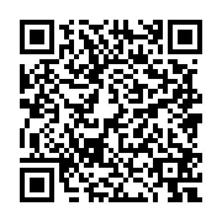 QR code for TKX5023