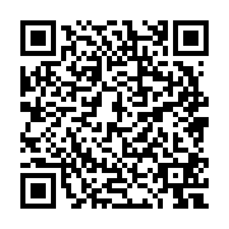 QR code for TKX6006