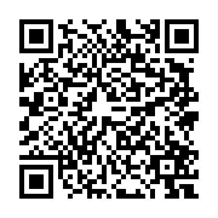 QR code for TKY-4073