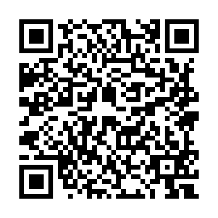 QR code for TKY-9933