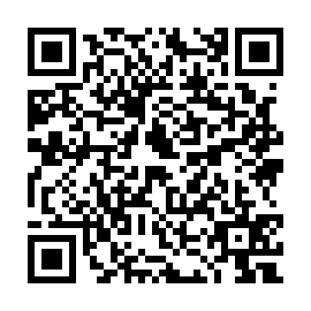 QR code for plate TKY-1353
