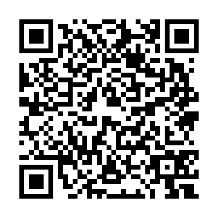 QR code for TKY6747