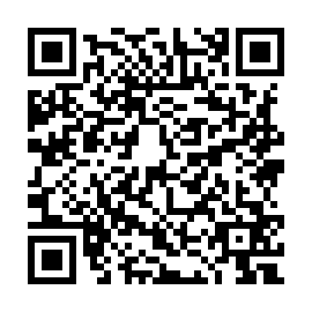 QR code for plate TKY-9621