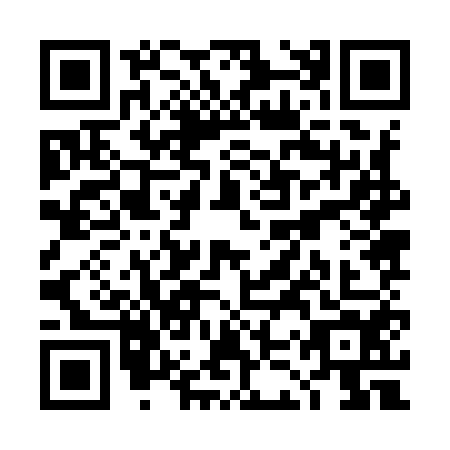 QR code for TKZ-9544