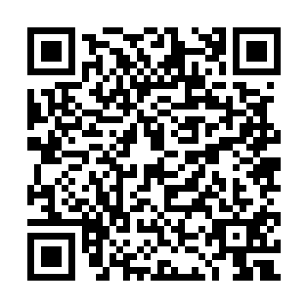 QR code for TKZ5119